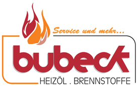 „Richard Bubeck GmbH & Co.“-Logo, zur Startseite